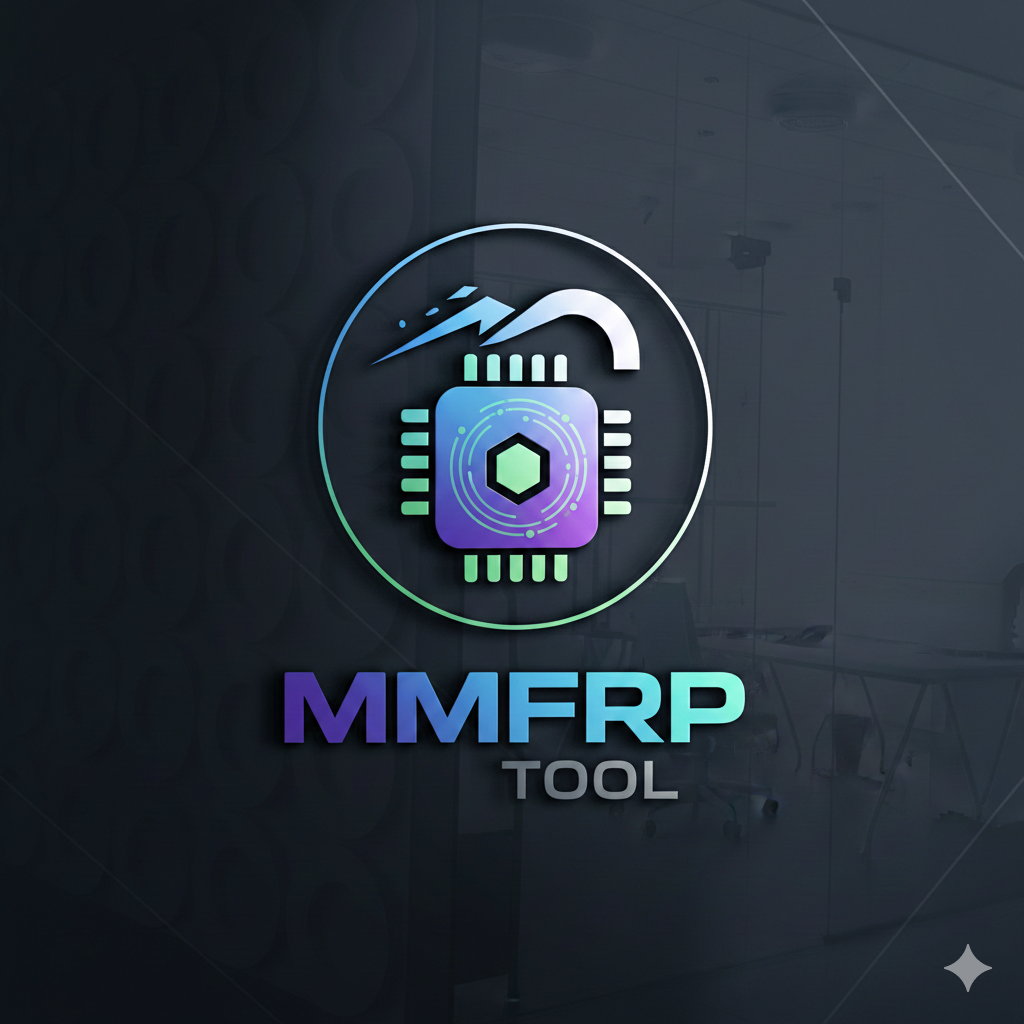 MMFRPTOOL